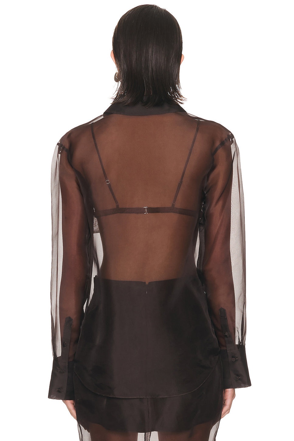 Estella Top