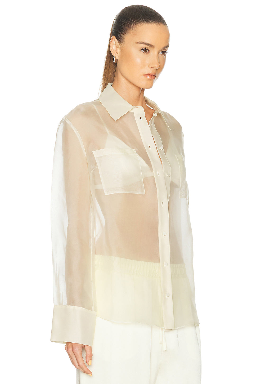 Estella Top