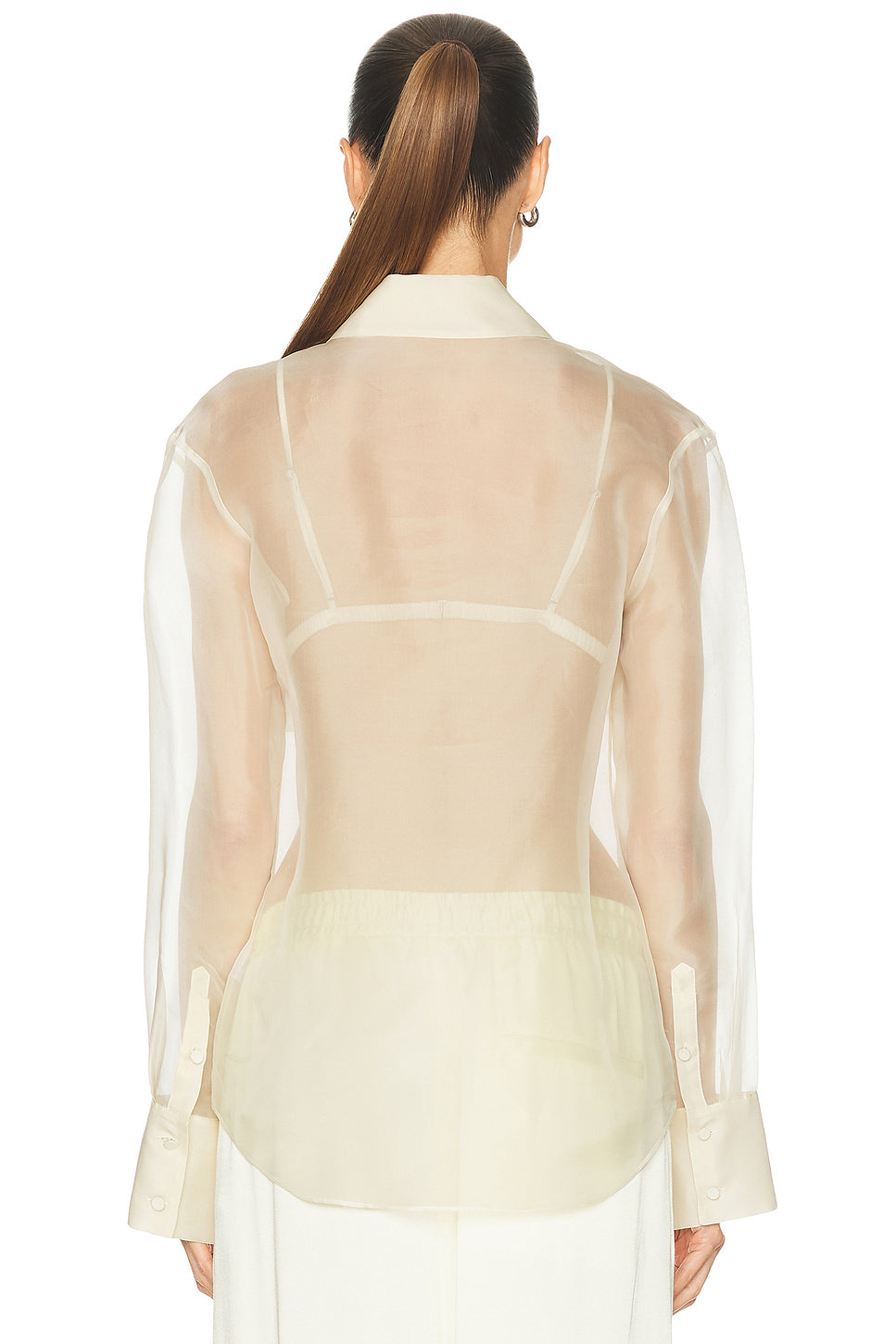 Estella Top
