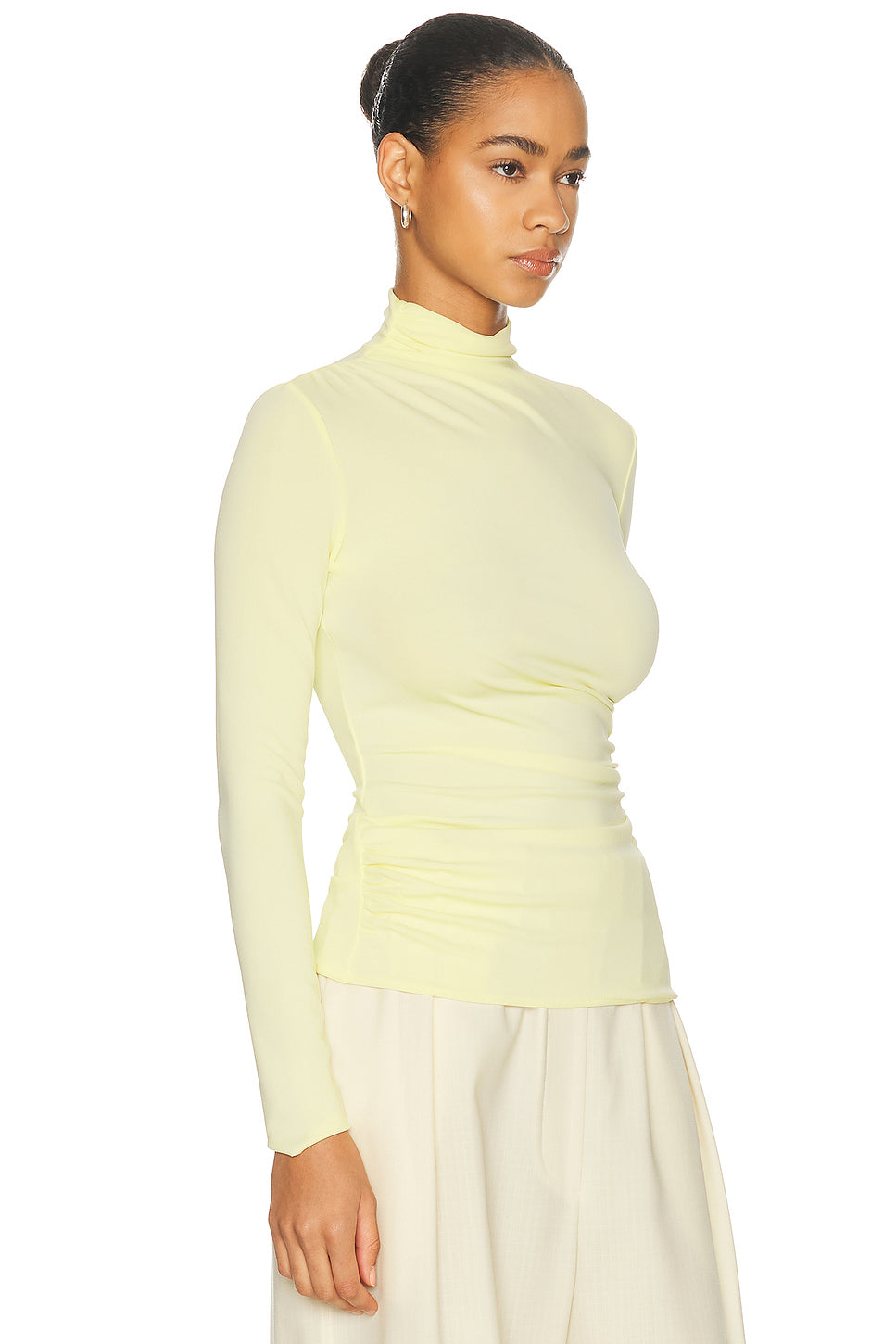 Vivienne Top