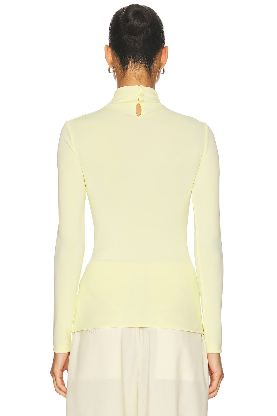 Vivienne Top
