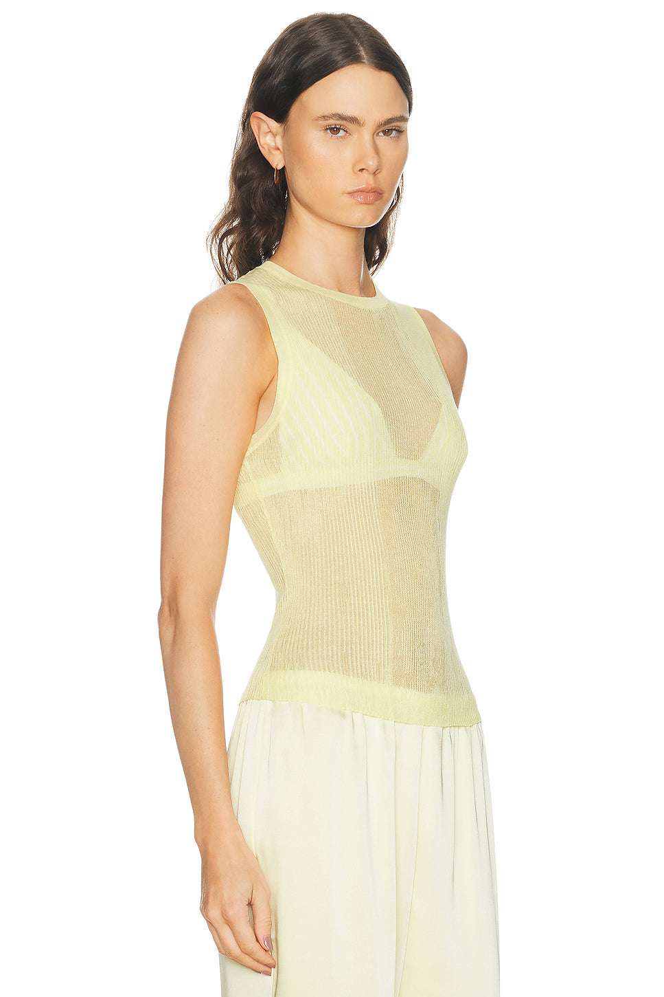 Jori Top