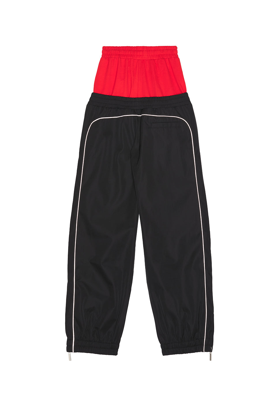 Badu Sport Low Rise Pant