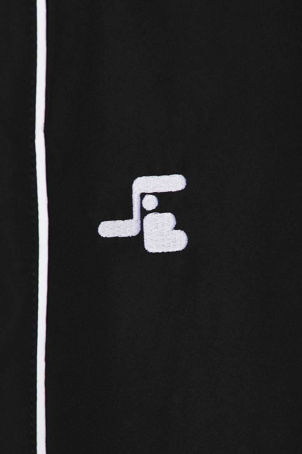 Badu Sport Low Rise Pant