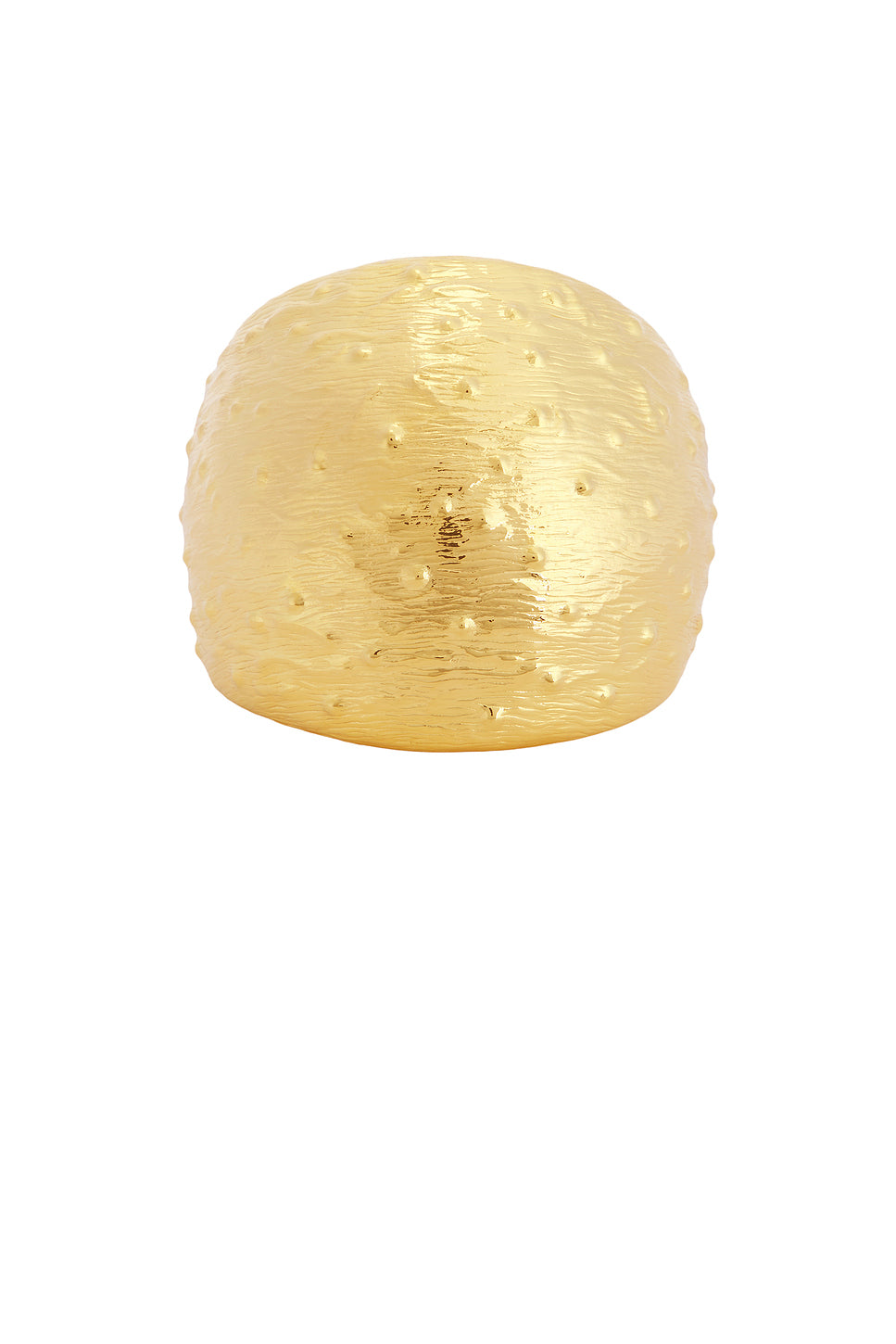 Arrecife Bangle Bracelet