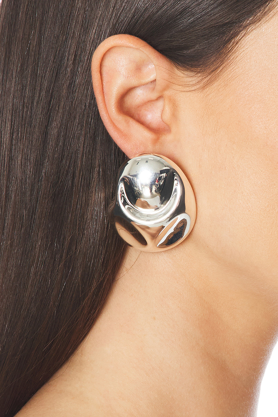 Cubagua Earrings