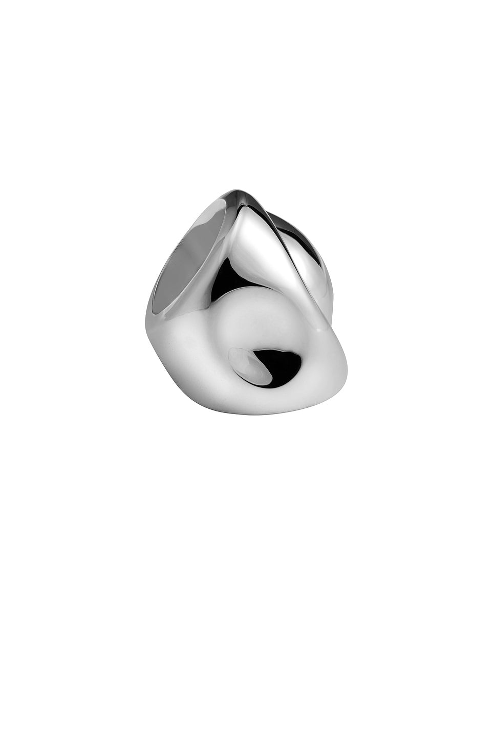 Cubagua Ring
