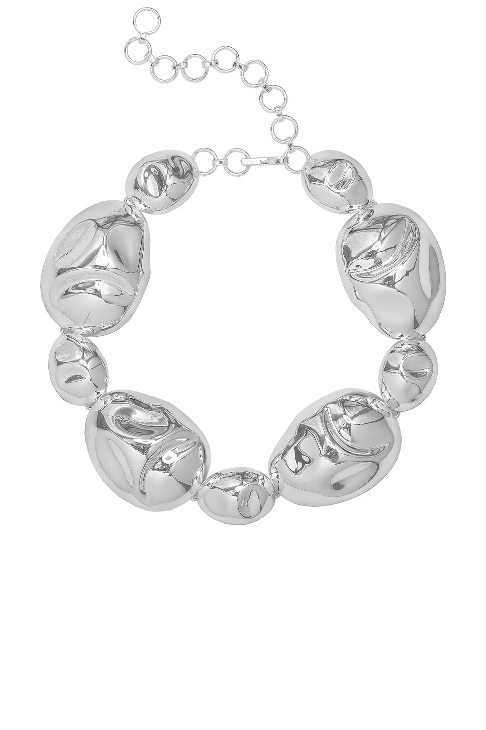 Oriente Necklace