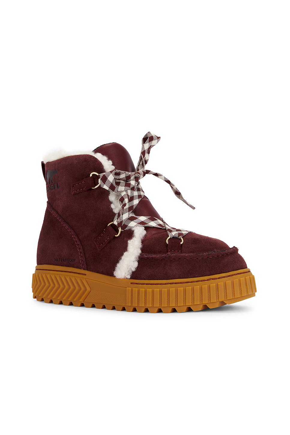 Ona Ave Alpine Boot