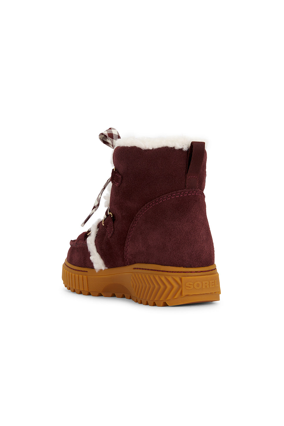 Ona Ave Alpine Boot