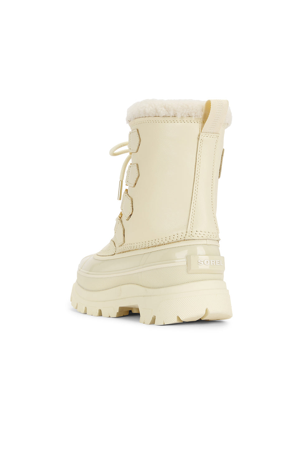 Caribou Horizon Gtx