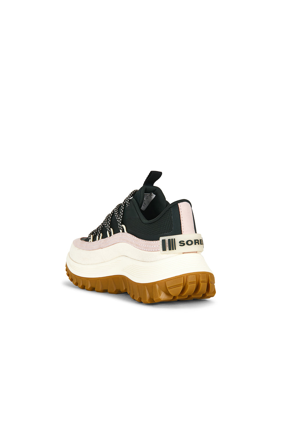 CallSign Horizon Low GTX Sneaker