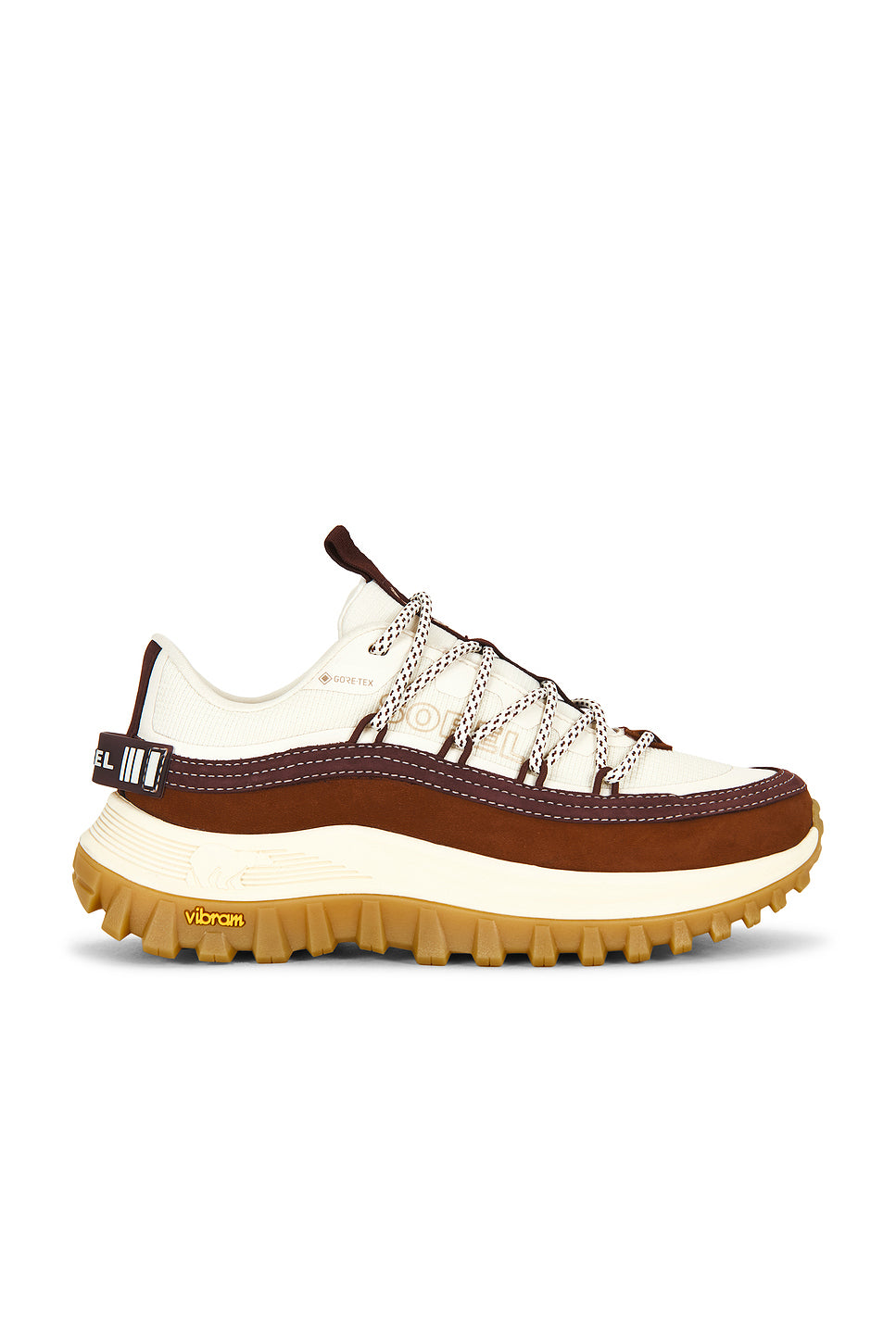 CallSign Horizon Low GTX Sneaker
