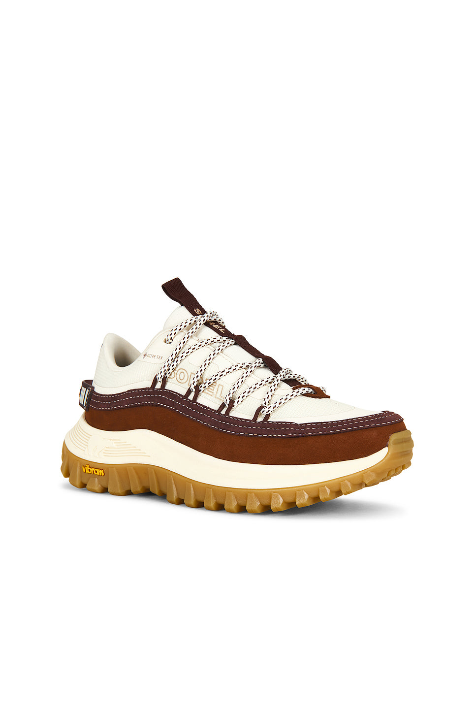 CallSign Horizon Low GTX Sneaker