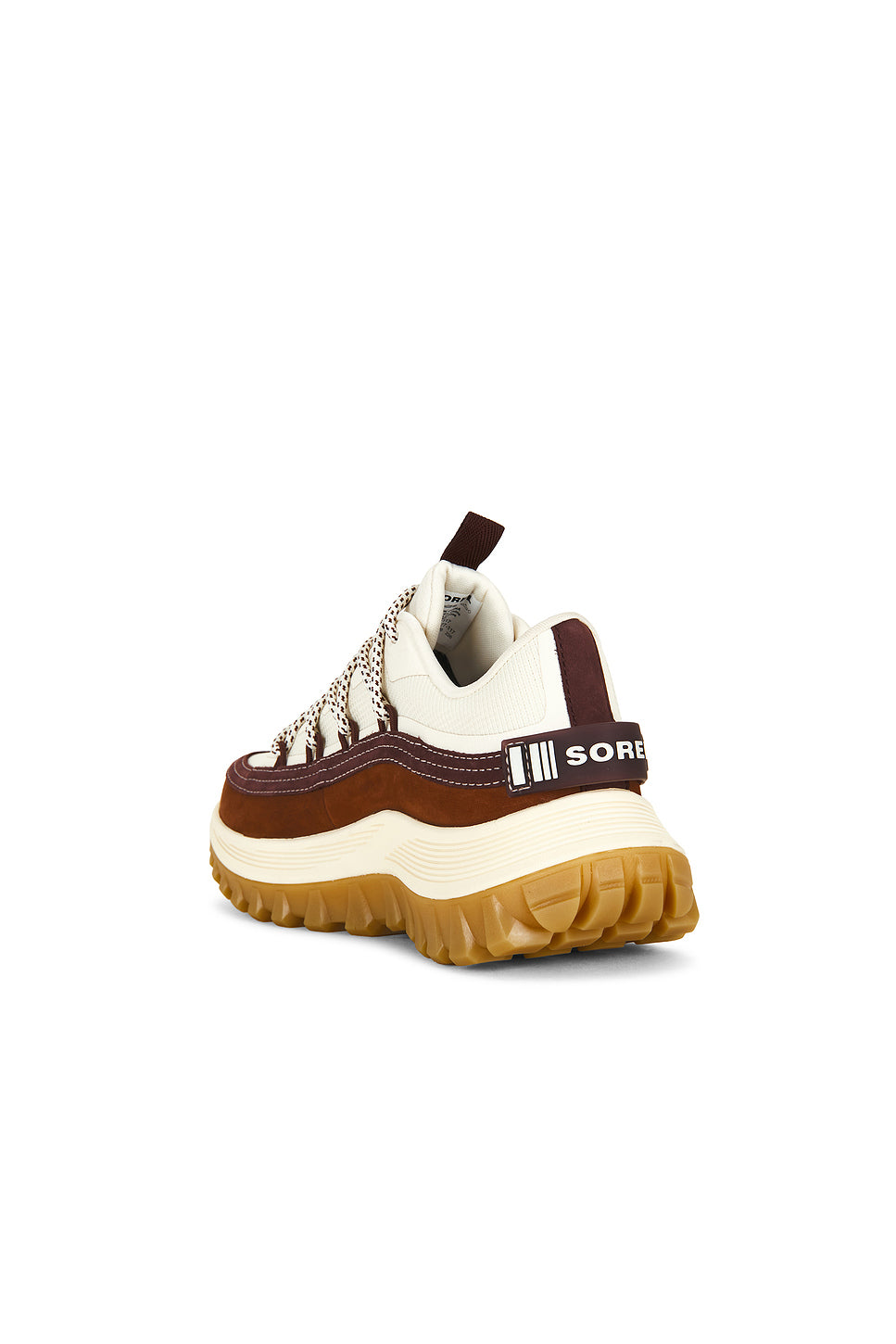 CallSign Horizon Low GTX Sneaker