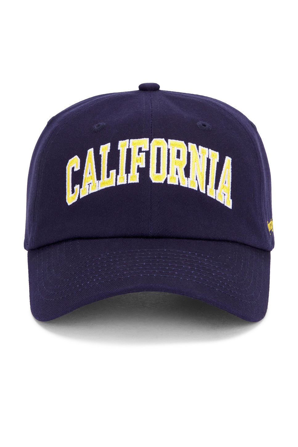 California Hat