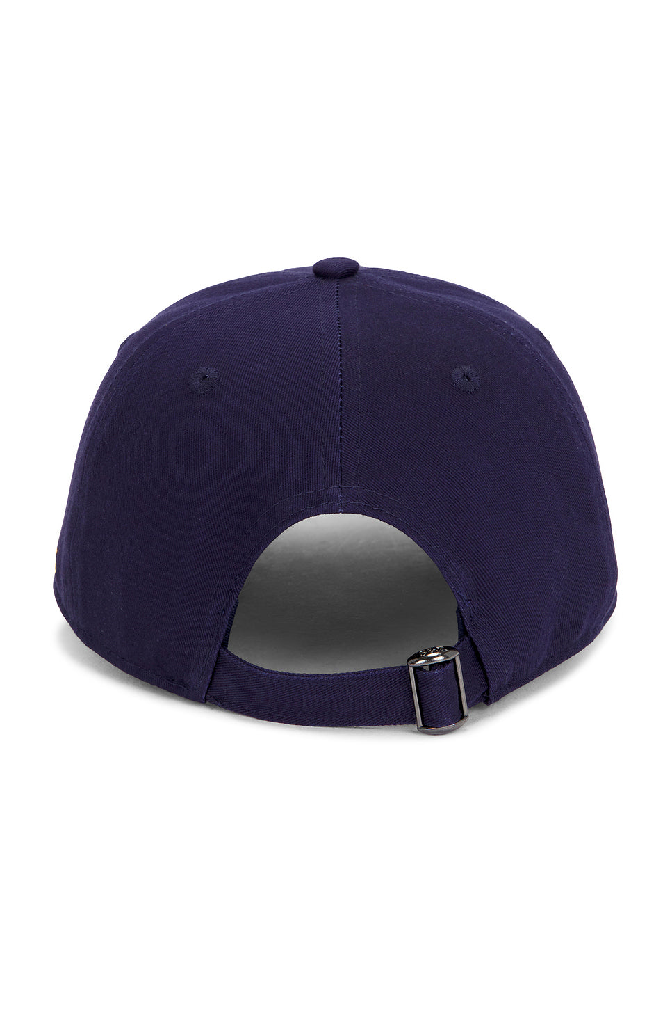 California Hat