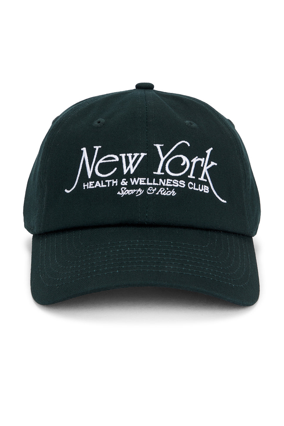 NY 94 Hat