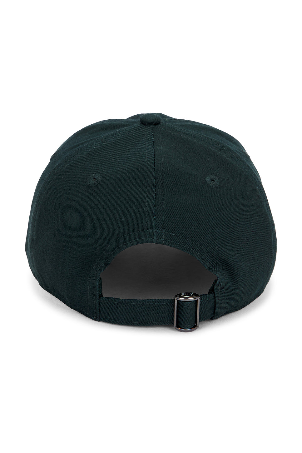 NY 94 Hat