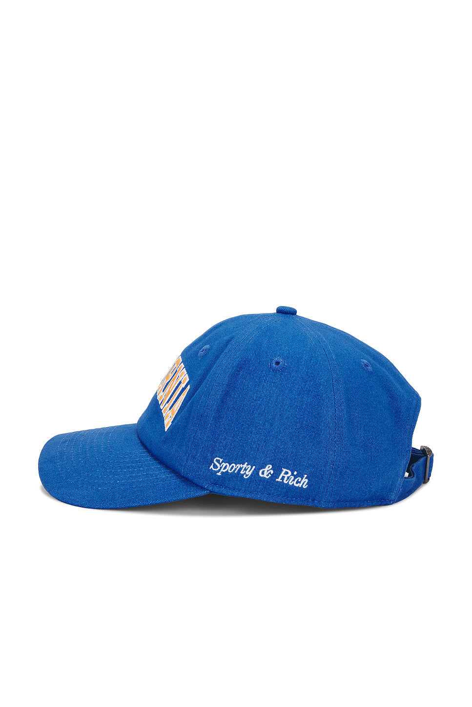 California Hat
