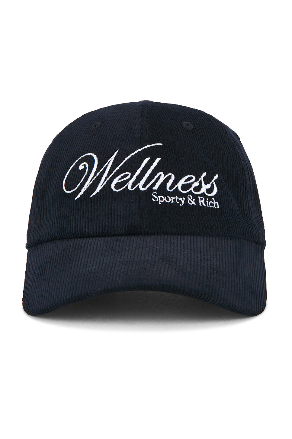 Soho Corduroy Hat