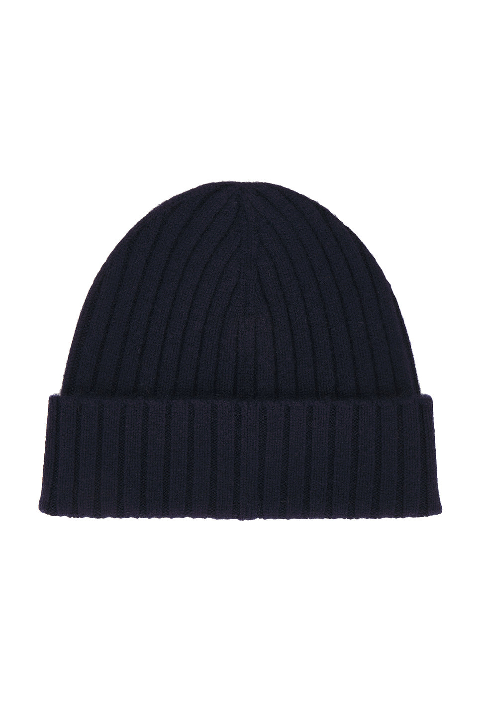 Heritage Yankees Serif Cashmere Beanie