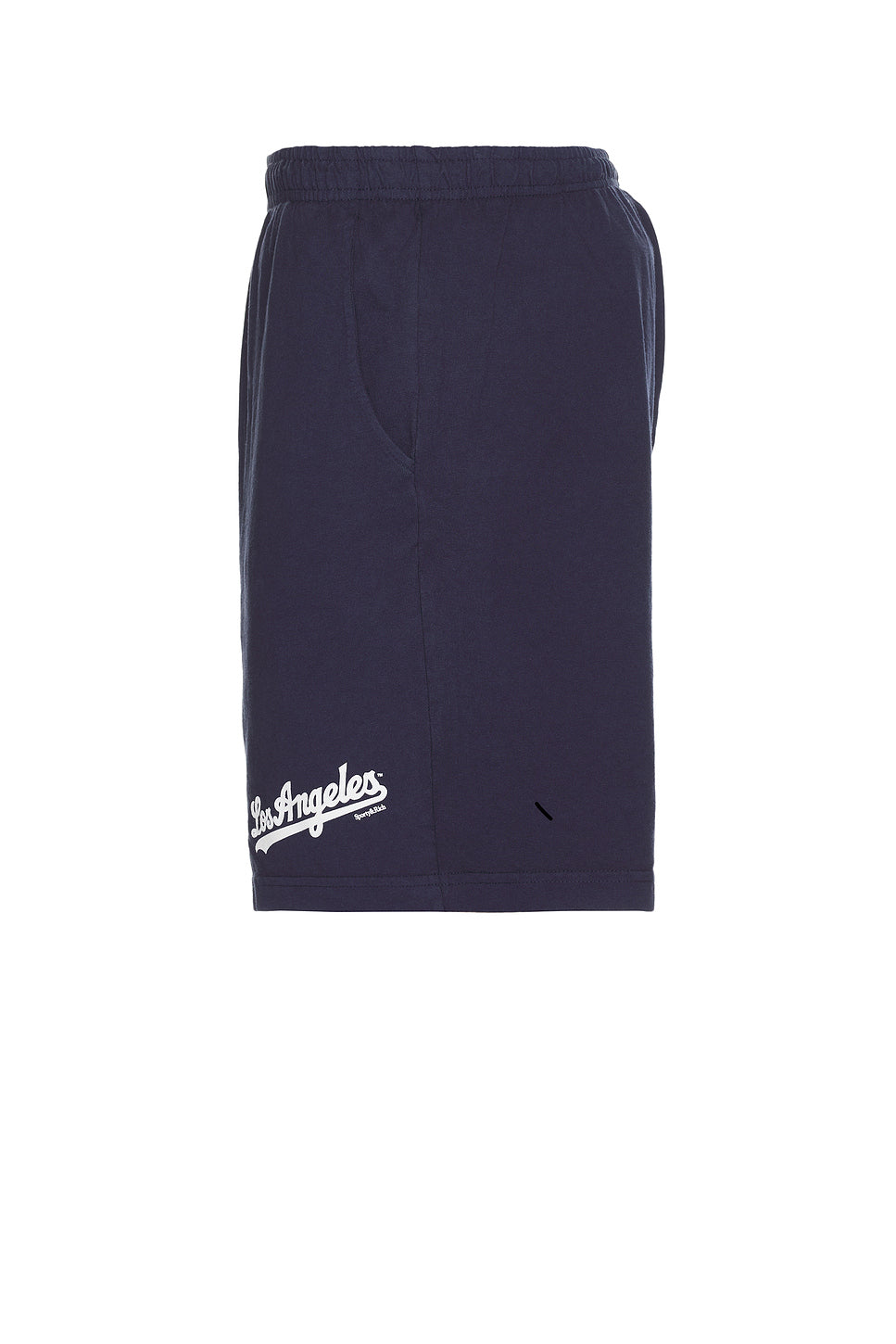Dodgers Gym Short