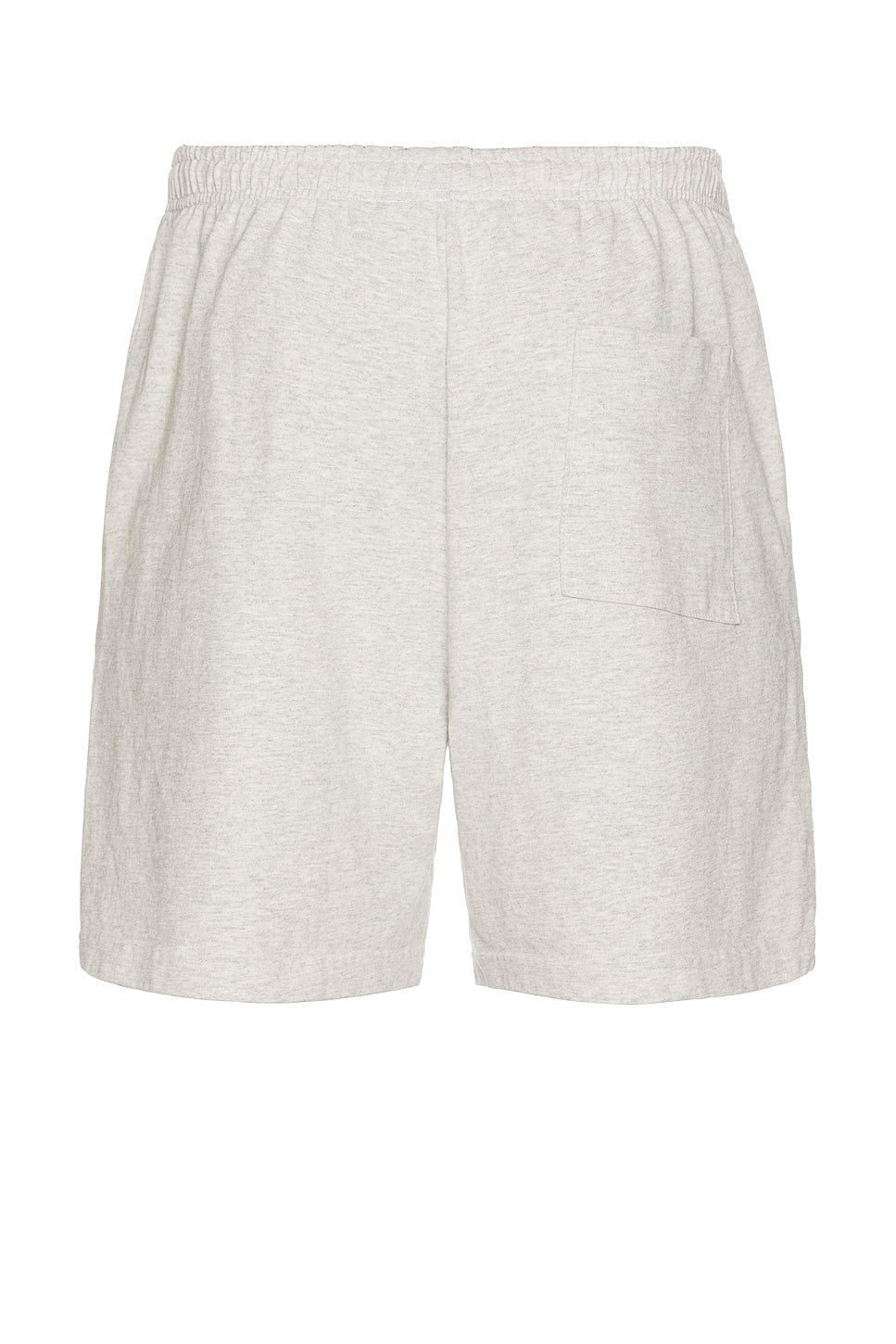 California Gym Short