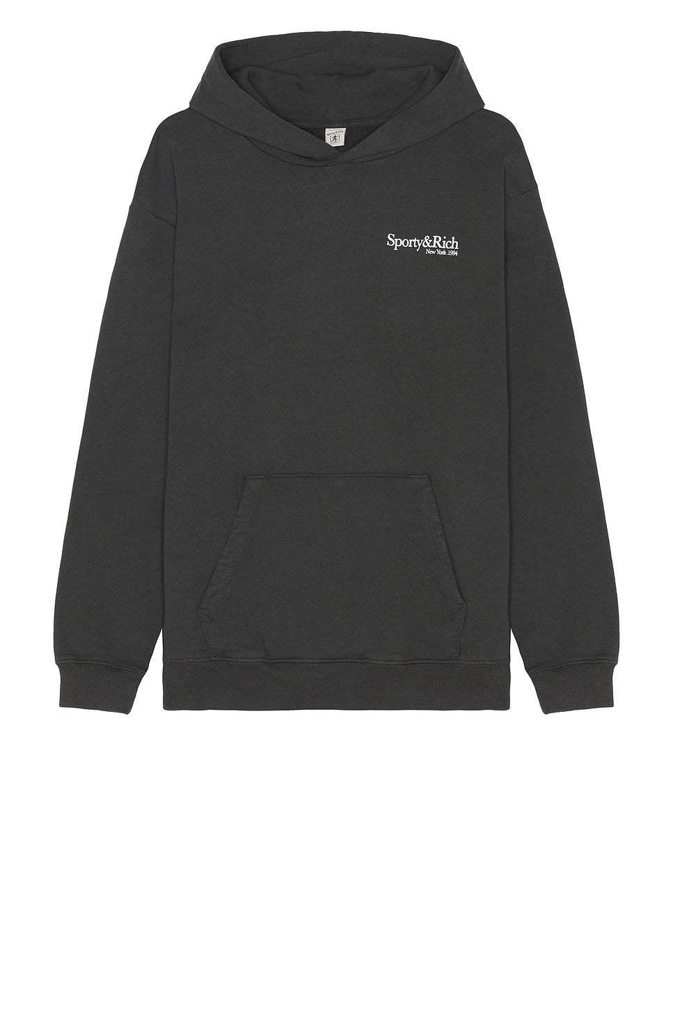 HWCNY Hoodie