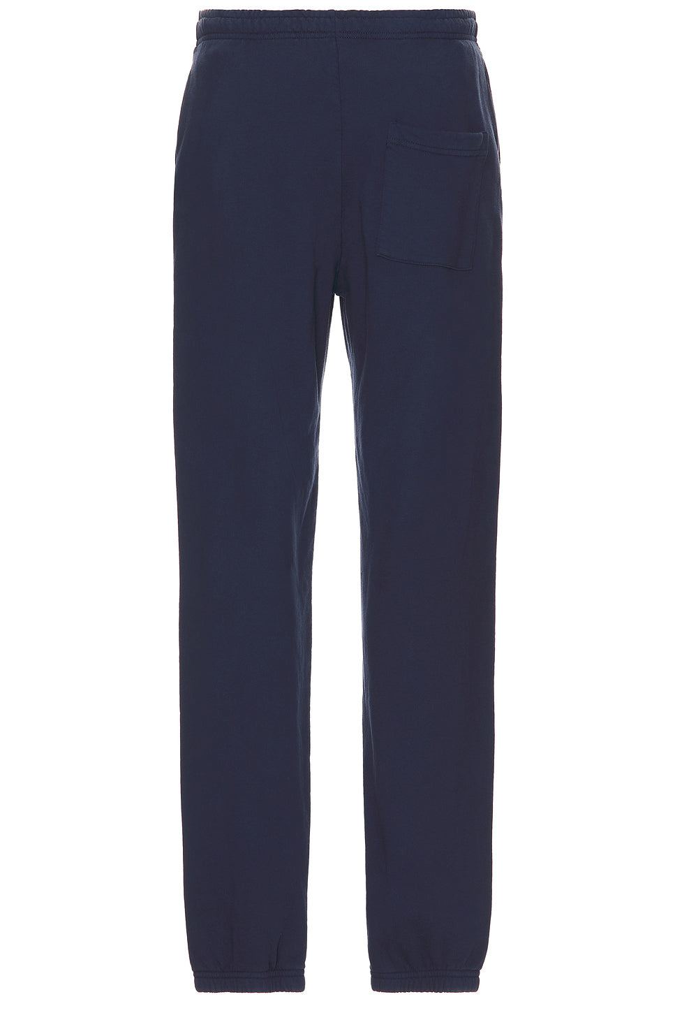 California Sweatpant