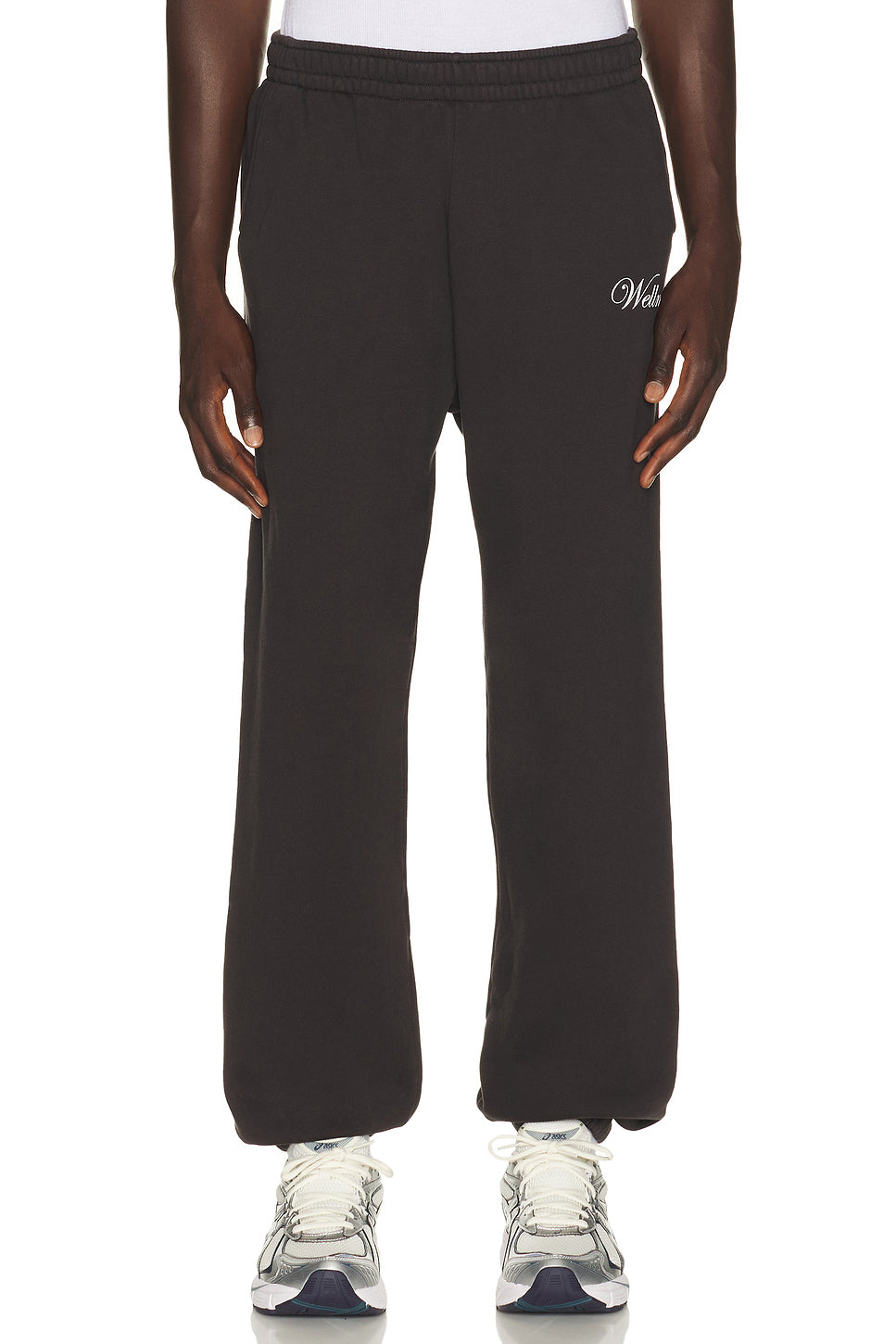 Soho Sweatpant