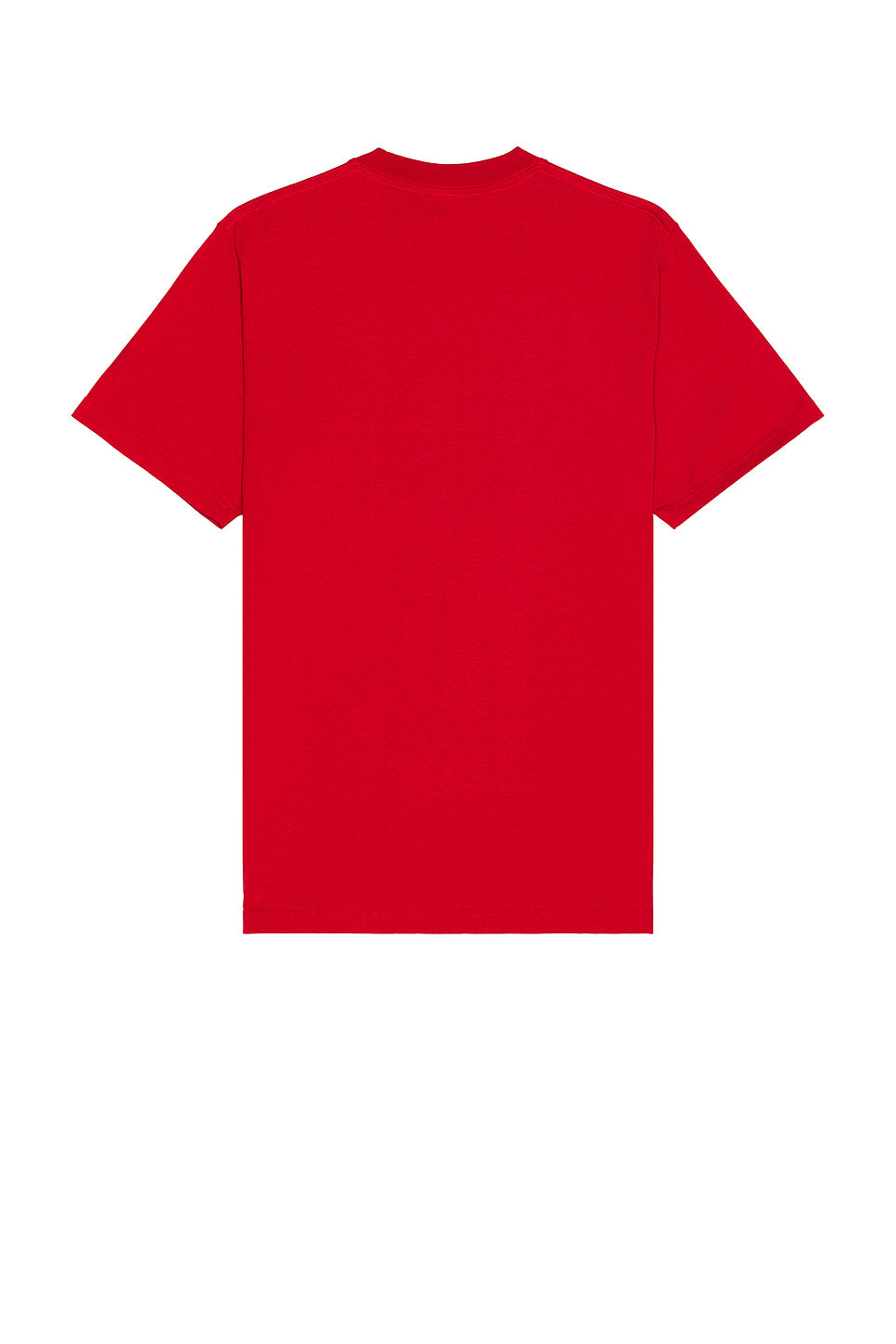 Usa Health Club T-Shirt