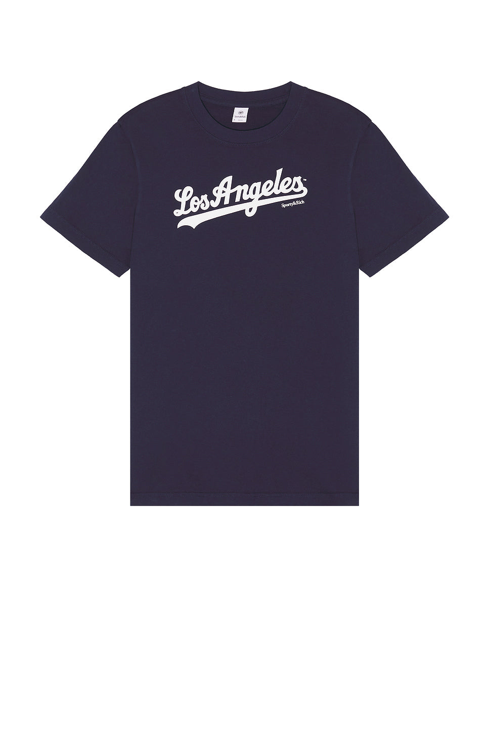 Dodgers T-Shirt