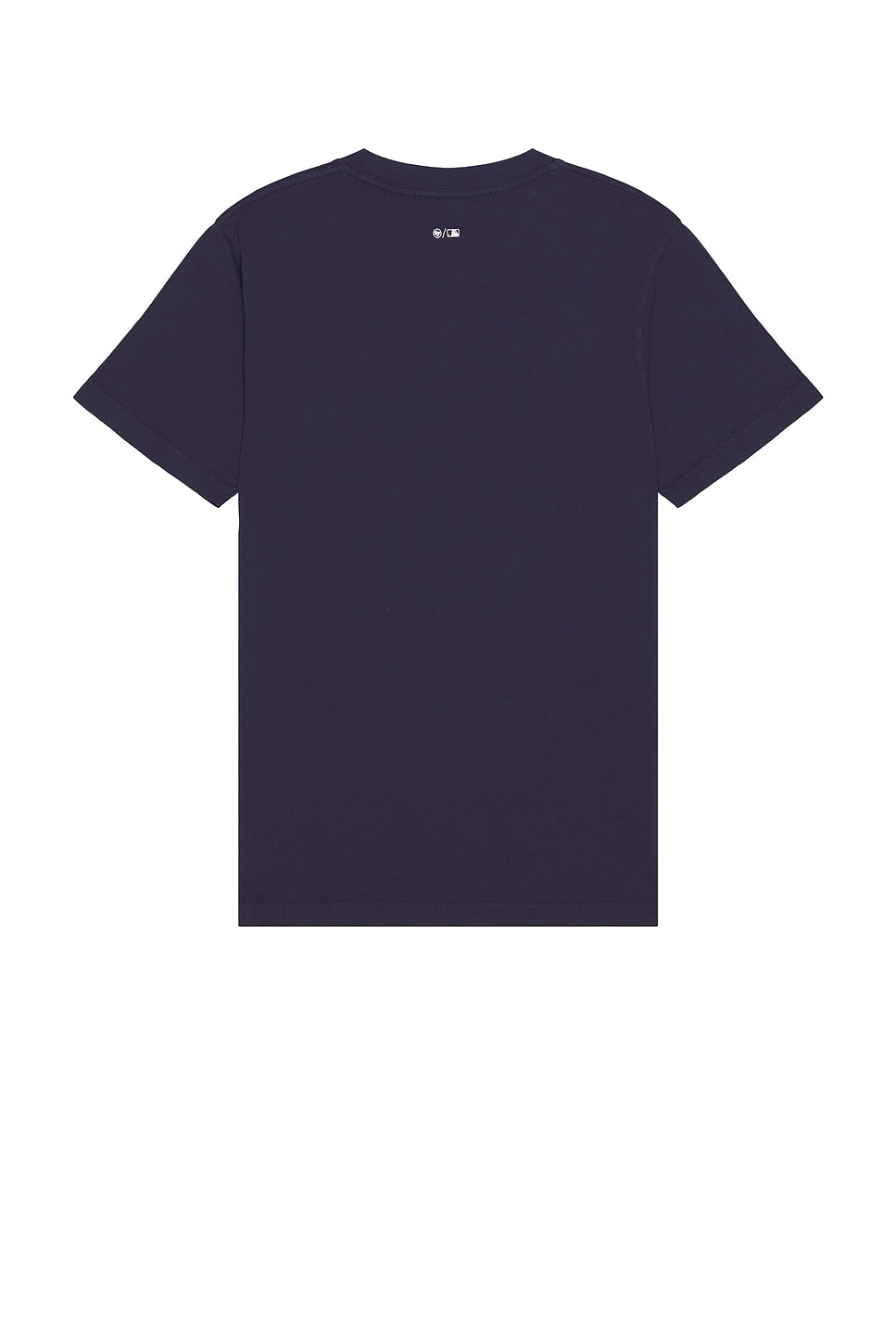 Dodgers T-Shirt