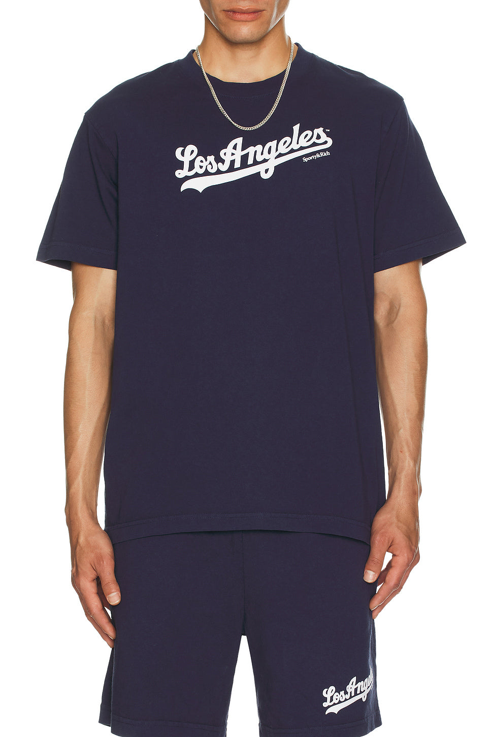 Dodgers T-Shirt