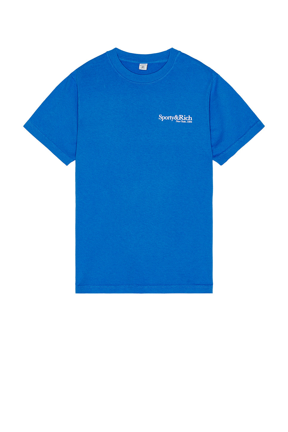 Health Is Wealth T-Shirt