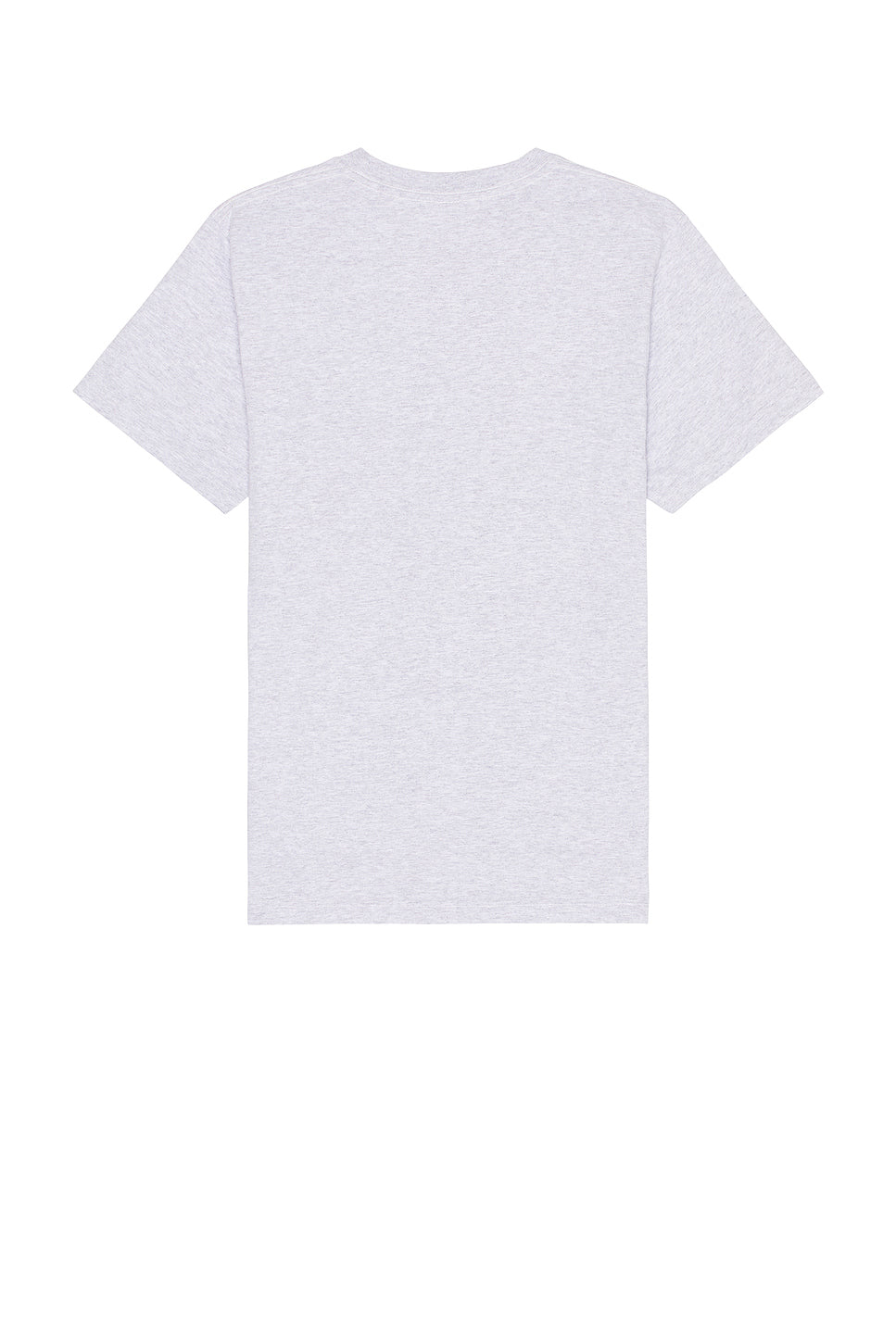 California T-Shirt