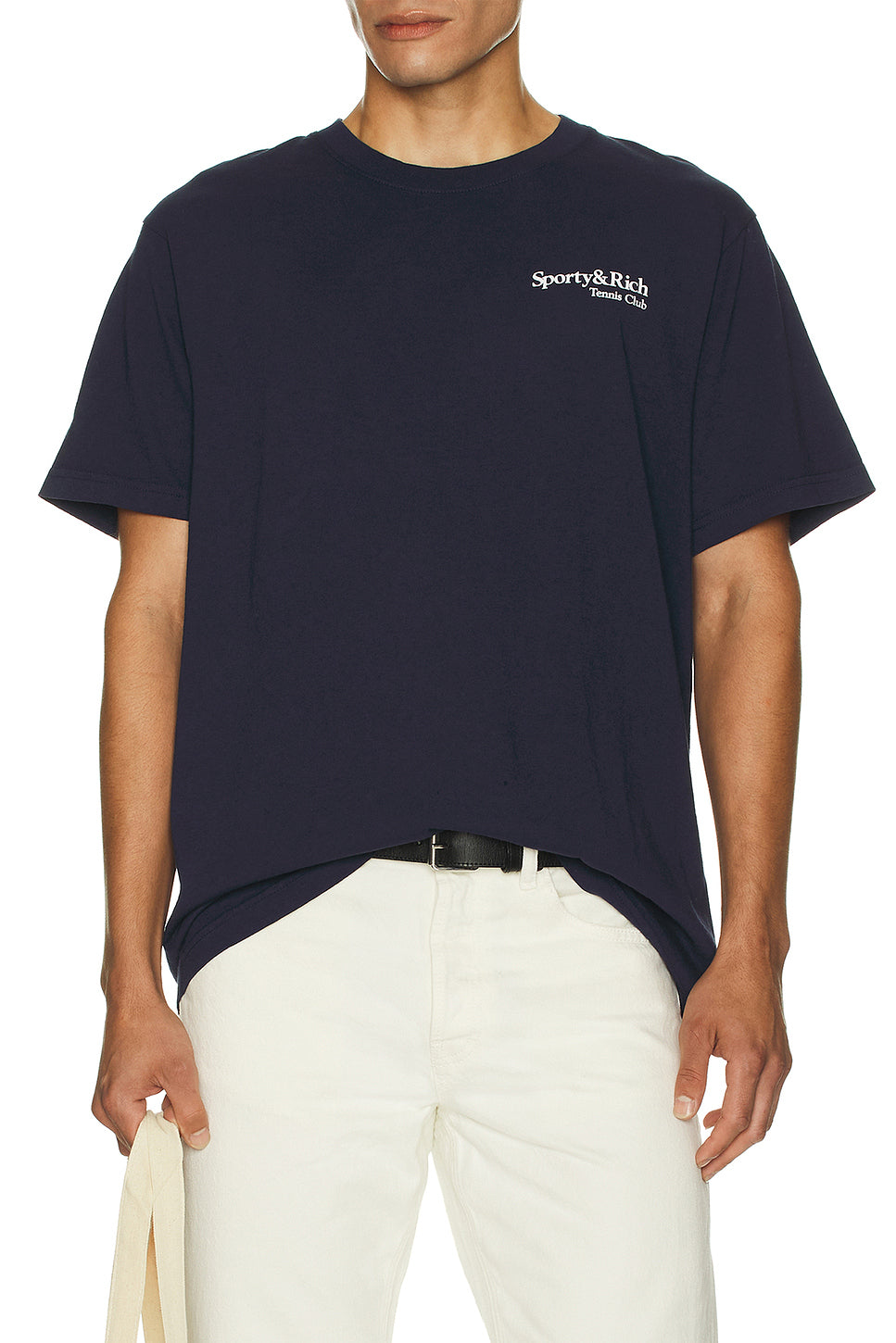 Play Tennis T-Shirt