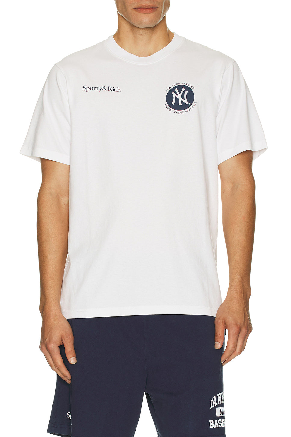 World Series T-Shirt