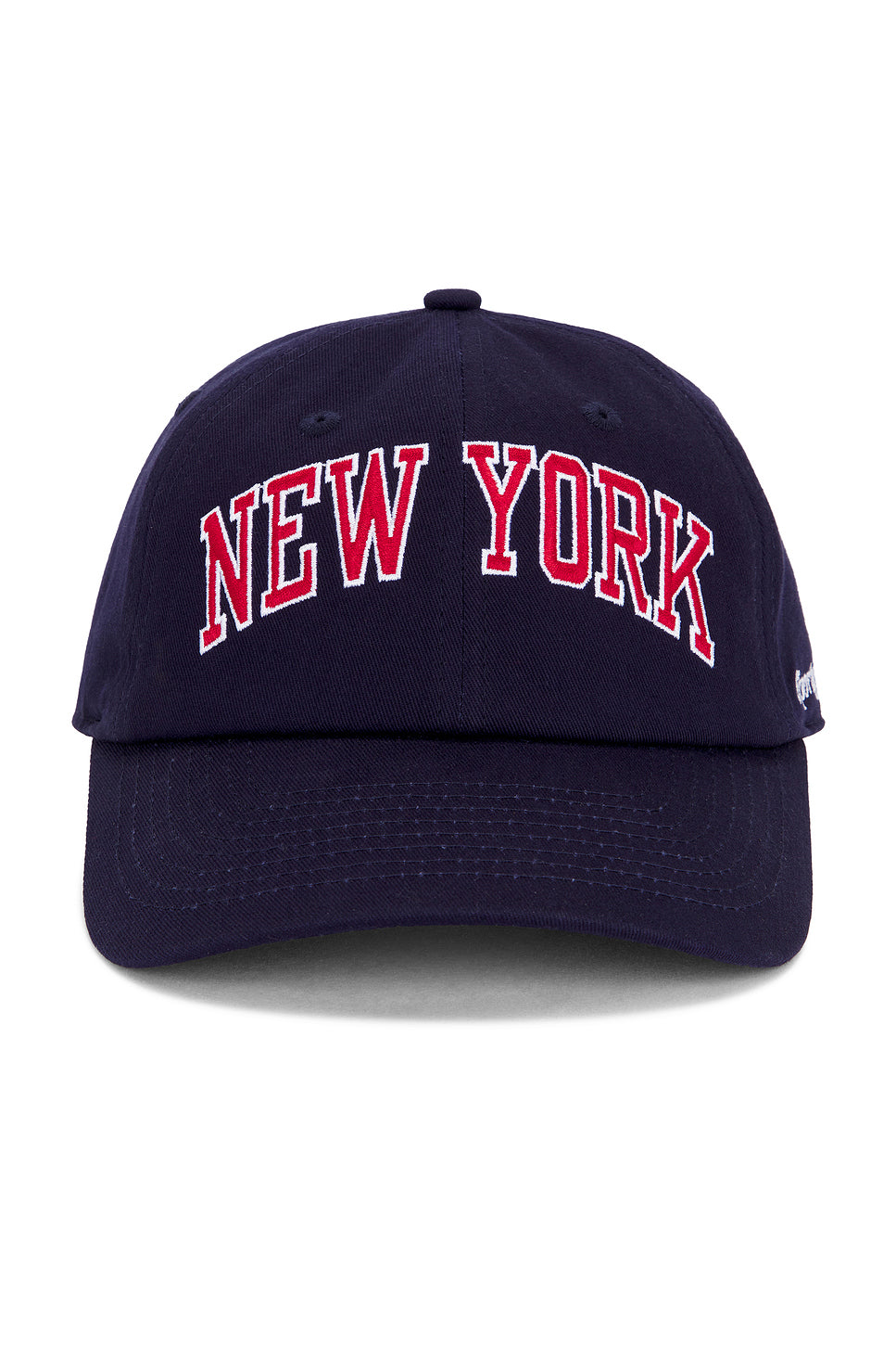 New York Ivy Hat