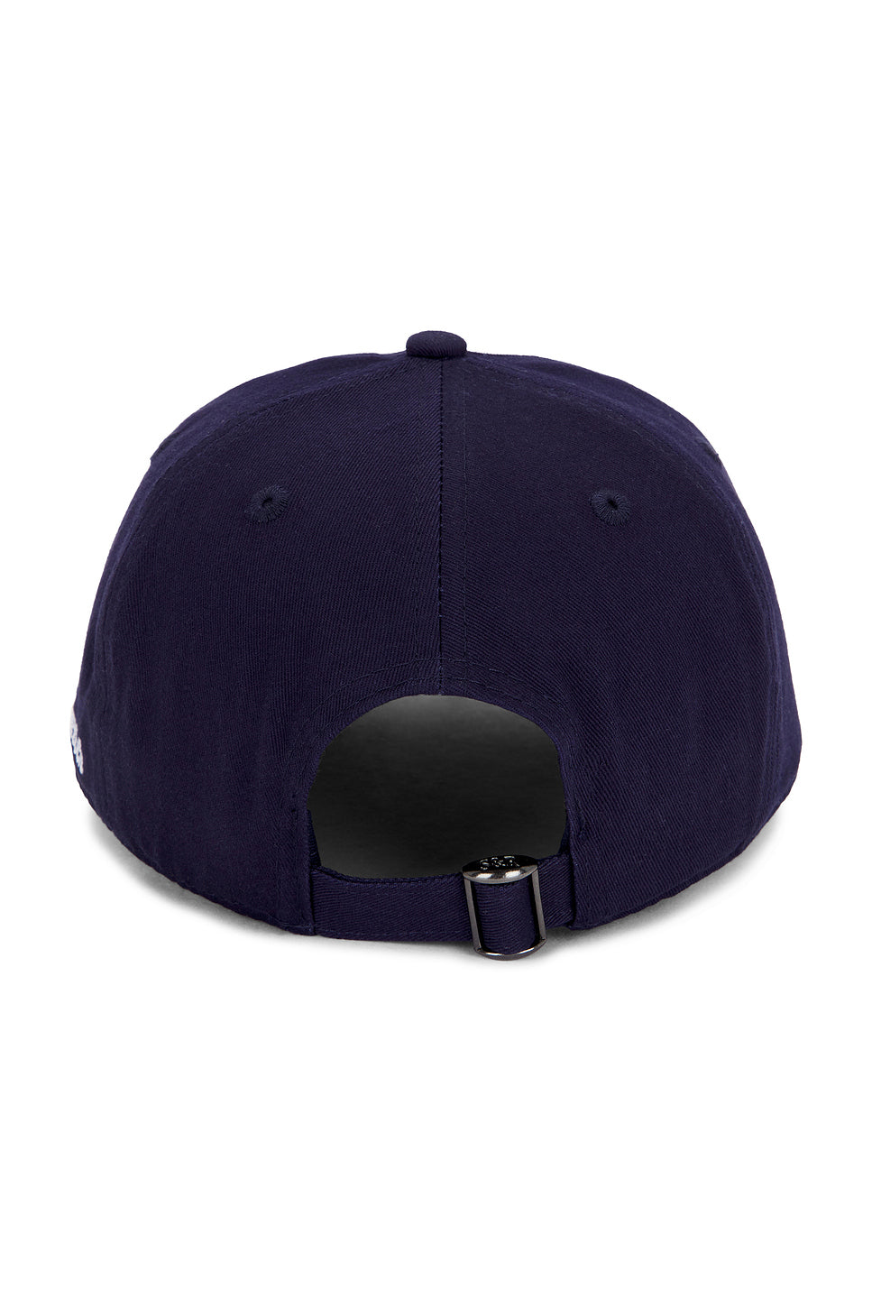 New York Ivy Hat