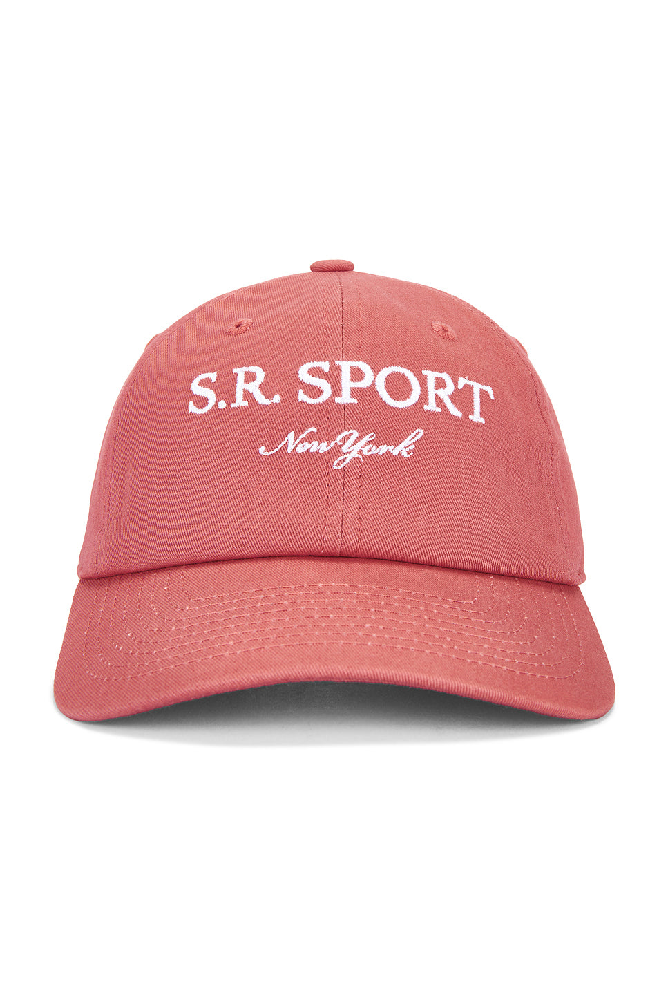 Sport Hat