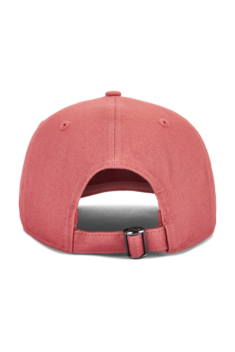 Sport Hat