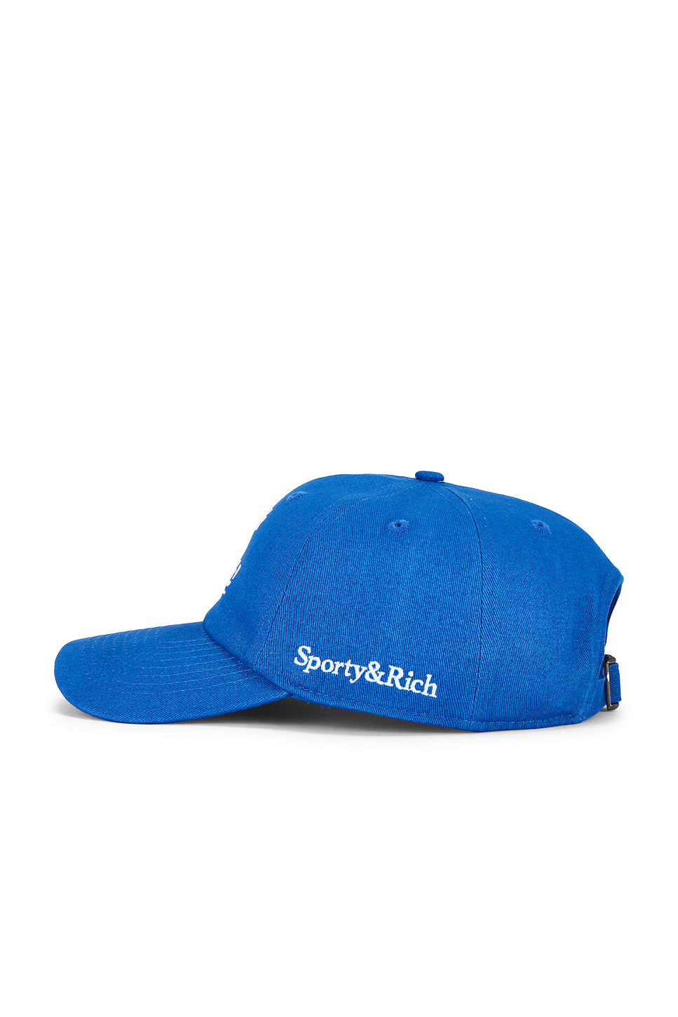 Health Is Wealth Hat