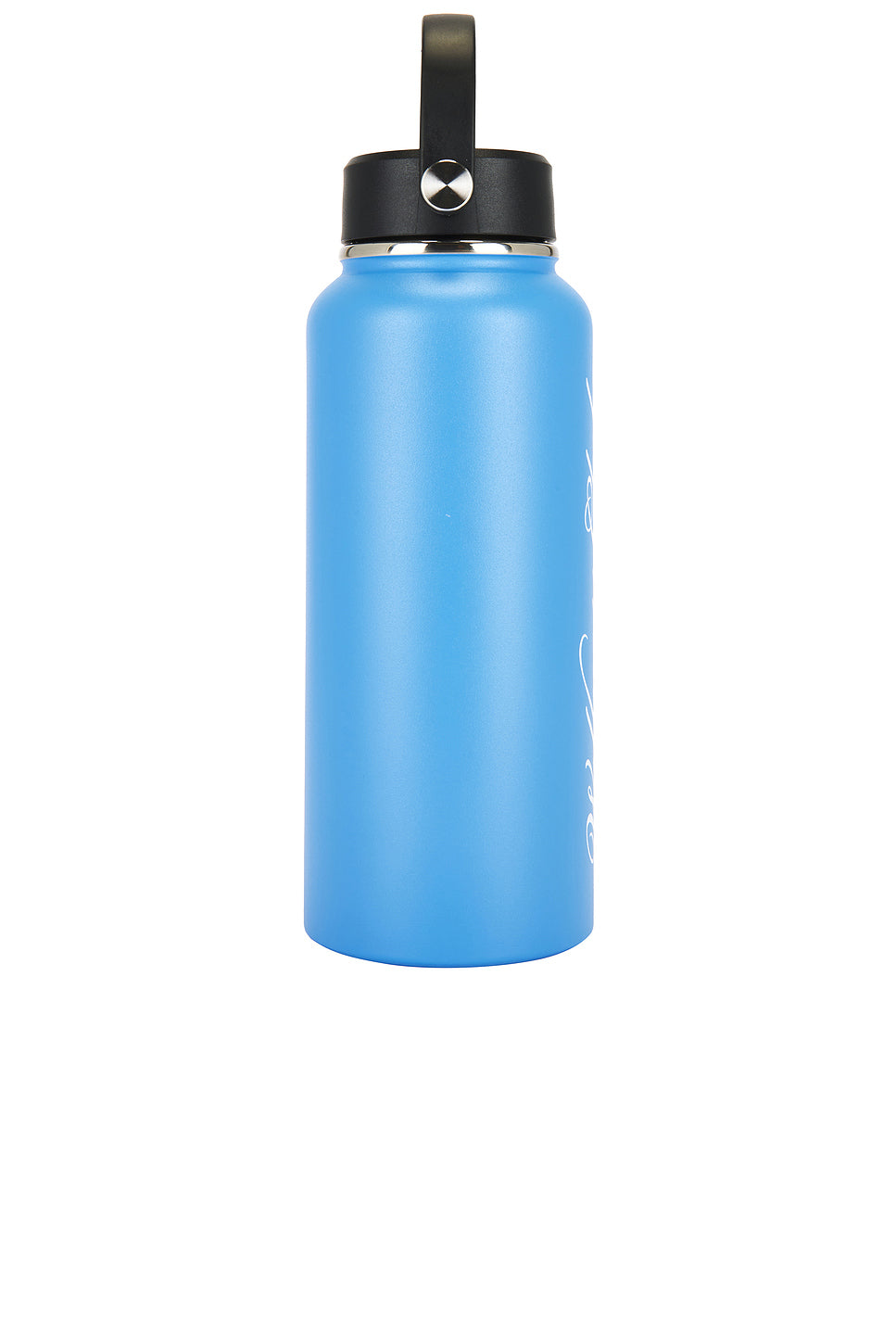Wellness Club Water Bottle