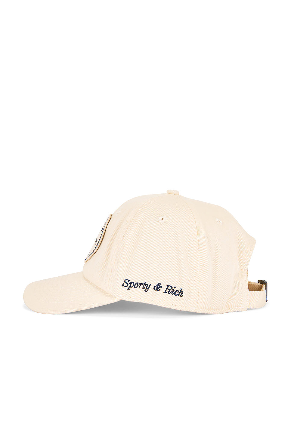 x Hotel Du Cap Eden Roc Eden Crest Hat