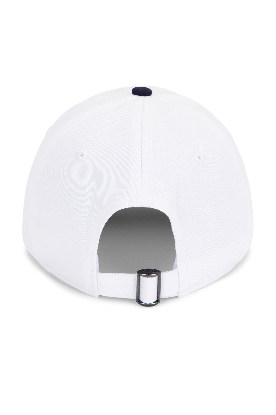Beverly Script Hat