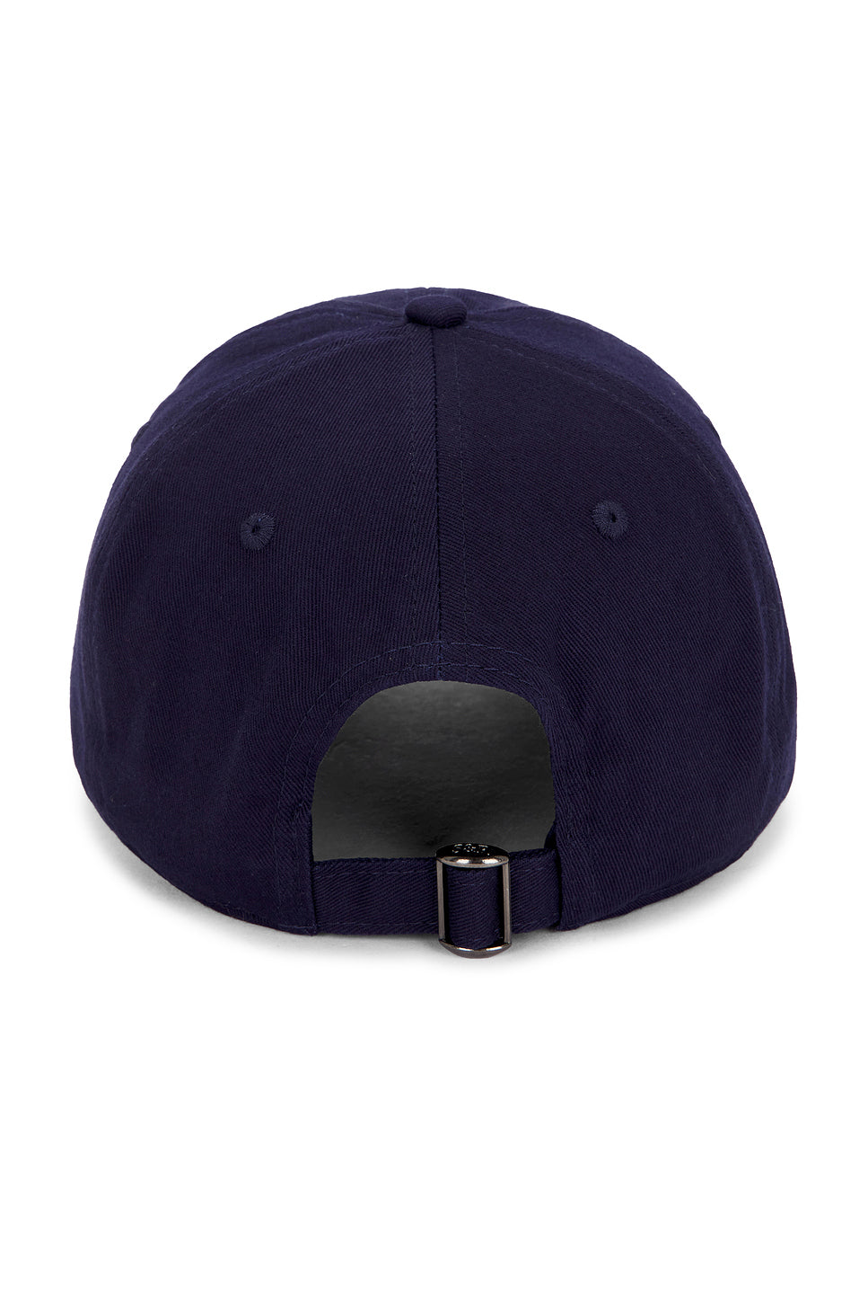 Serif Logo Hat