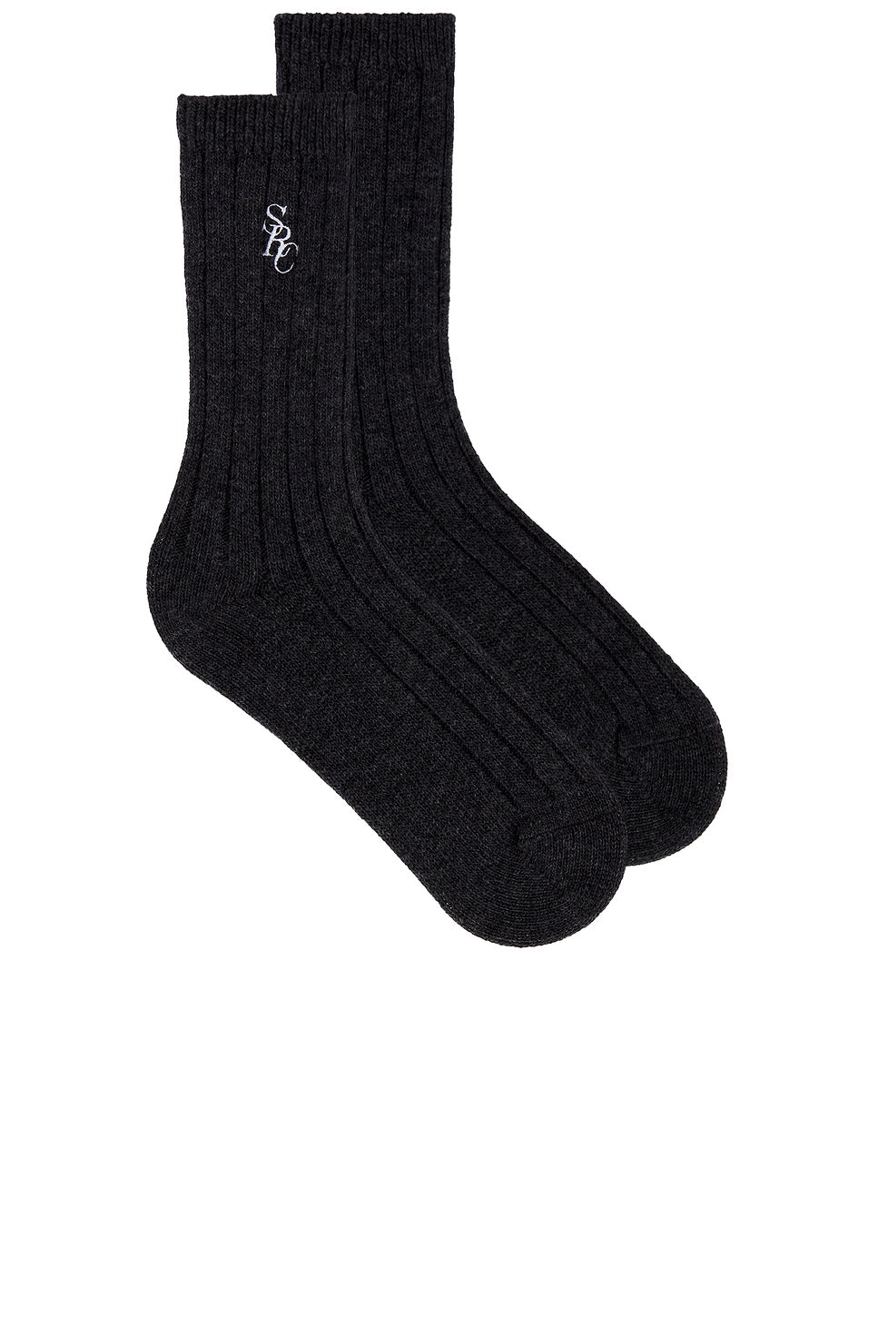 Cashmere Socks