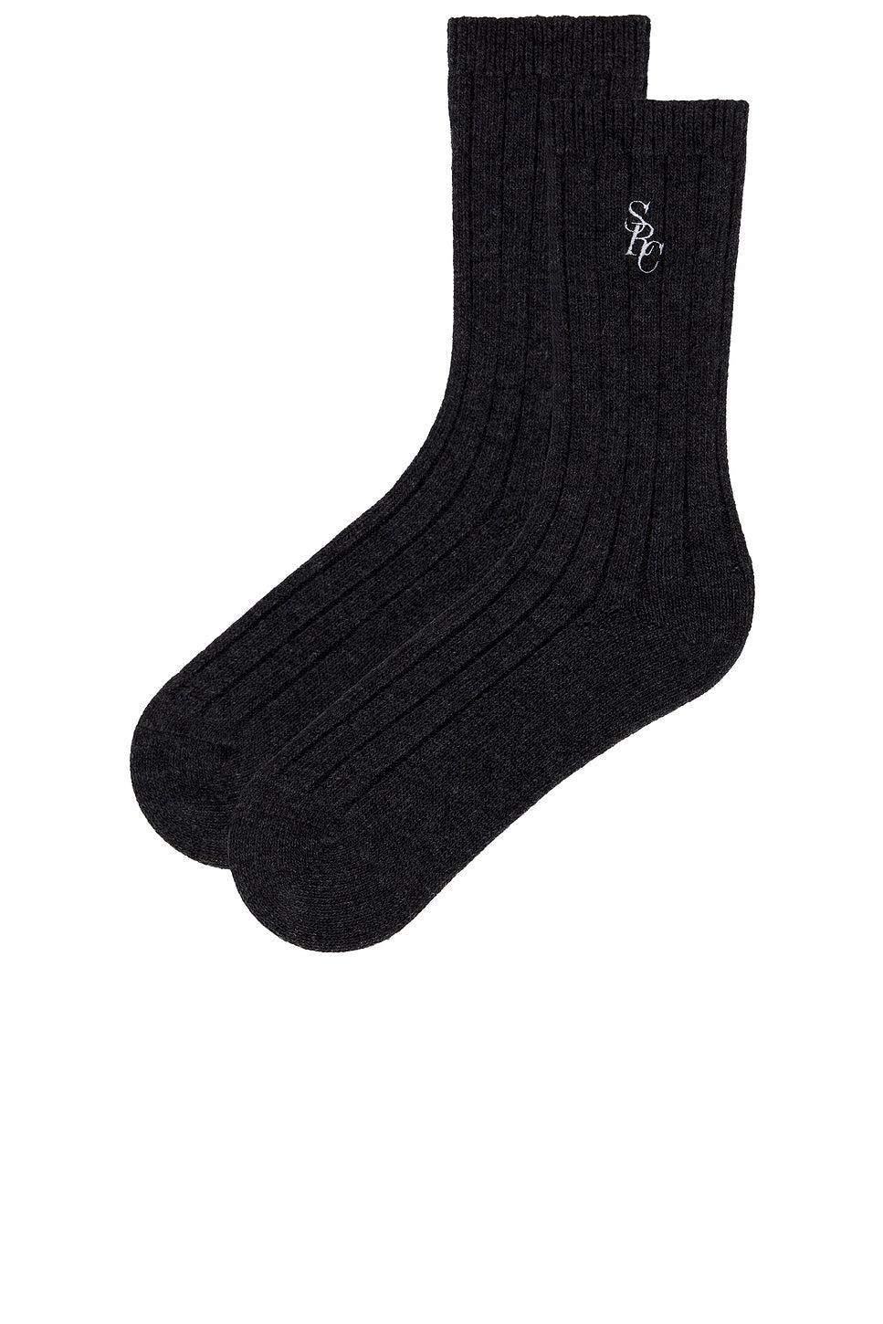 Cashmere Socks